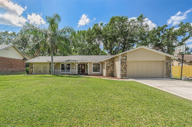 823 Scenic Heights Dr, Brandon, FL 33511 - photo 1