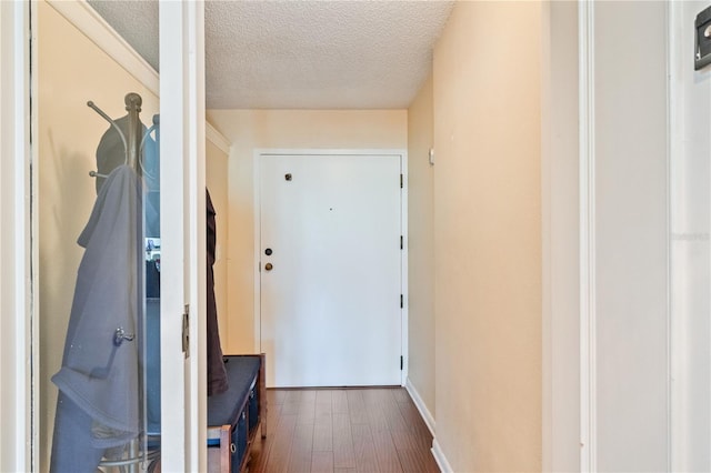 2413 Bayshore Blvd Unit 404, Tampa, FL 33629 - photo 5