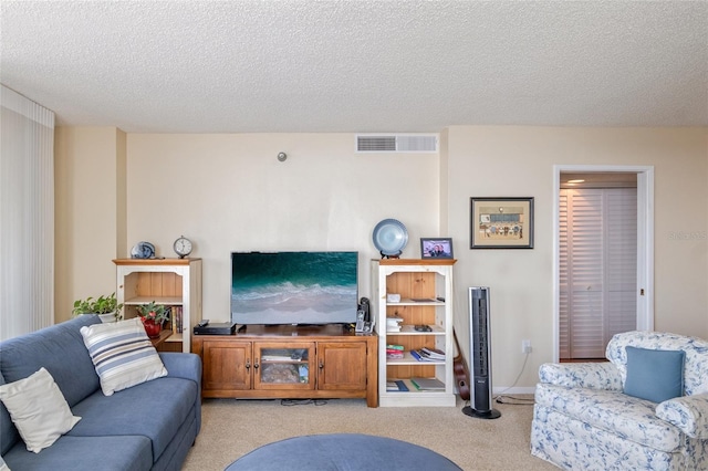 2413 Bayshore Blvd Unit 404, Tampa, FL 33629 - photo 7