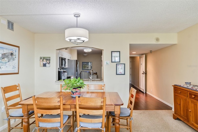 2413 Bayshore Blvd Unit 404, Tampa, FL 33629 - photo 8