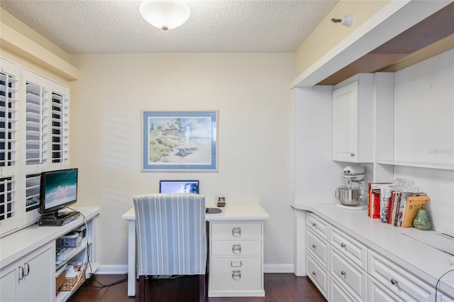 2413 Bayshore Blvd Unit 404, Tampa, FL 33629 - photo 11