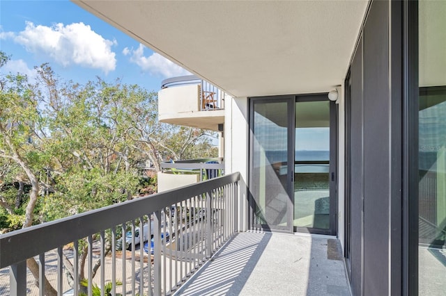 2413 Bayshore Blvd Unit 404, Tampa, FL 33629 - photo 23