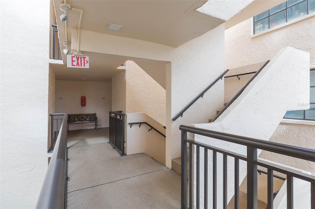 5633 Puerta Del Sol Blvd S Unit 203, Saint Petersburg, FL 33715 - photo 4