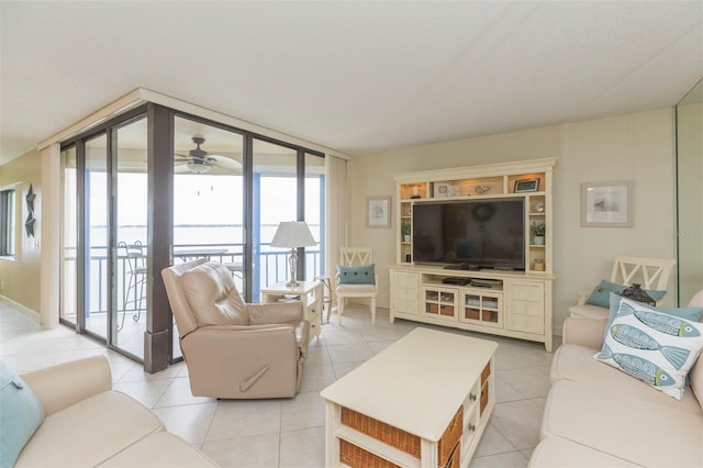 5633 Puerta Del Sol Blvd S Unit 203, Saint Petersburg, FL 33715 - photo 5