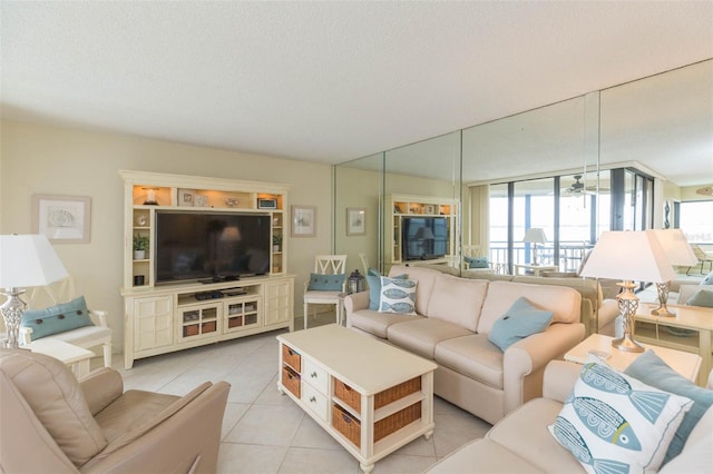5633 Puerta Del Sol Blvd S Unit 203, Saint Petersburg, FL 33715 - photo 6