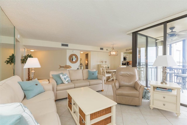 5633 Puerta Del Sol Blvd S Unit 203, Saint Petersburg, FL 33715 - photo 7