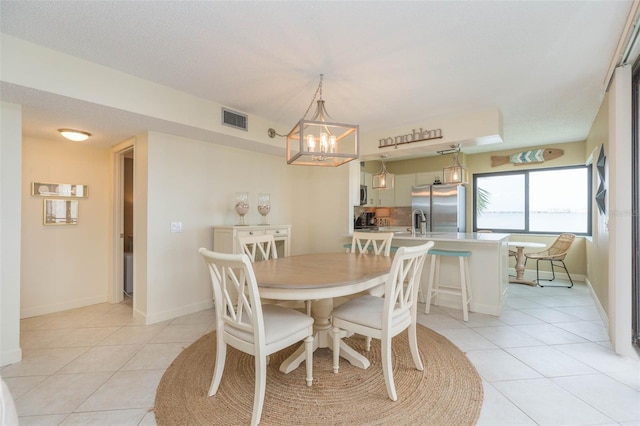 5633 Puerta Del Sol Blvd S Unit 203, Saint Petersburg, FL 33715 - photo 8