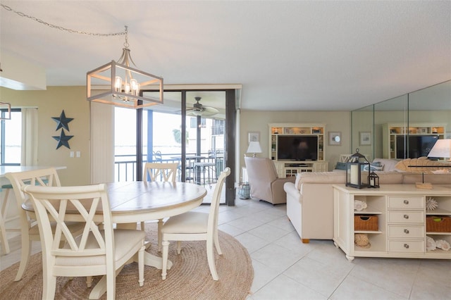 5633 Puerta Del Sol Blvd S Unit 203, Saint Petersburg, FL 33715 - photo 10