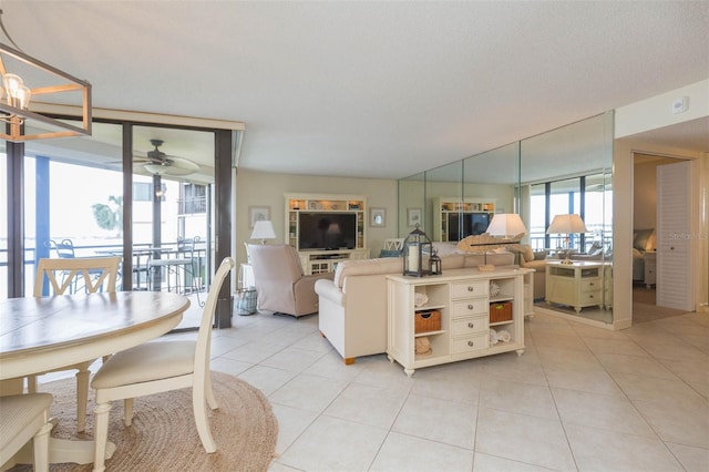 5633 Puerta Del Sol Blvd S Unit 203, Saint Petersburg, FL 33715 - photo 11