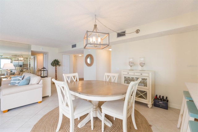 5633 Puerta Del Sol Blvd S Unit 203, Saint Petersburg, FL 33715 - photo 12