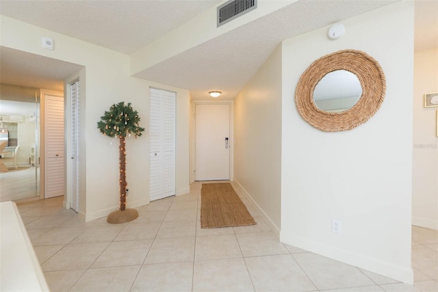 5633 Puerta Del Sol Blvd S Unit 203, Saint Petersburg, FL 33715 - photo 13