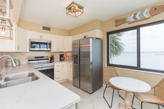 5633 Puerta Del Sol Blvd S Unit 203, Saint Petersburg, FL 33715 - photo 14