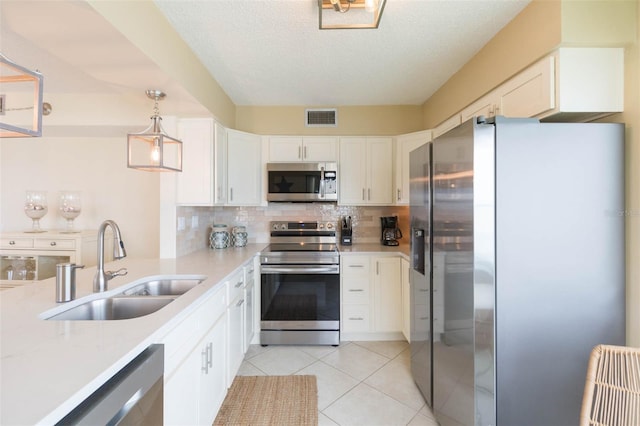 5633 Puerta Del Sol Blvd S Unit 203, Saint Petersburg, FL 33715 - photo 15