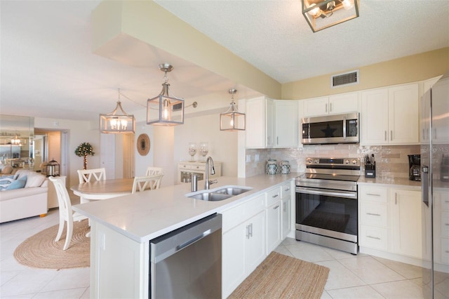 5633 Puerta Del Sol Blvd S Unit 203, Saint Petersburg, FL 33715 - photo 17