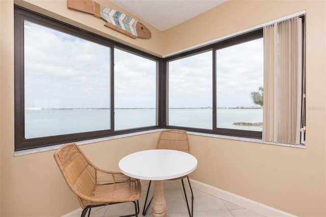 5633 Puerta Del Sol Blvd S Unit 203, Saint Petersburg, FL 33715 - photo 18