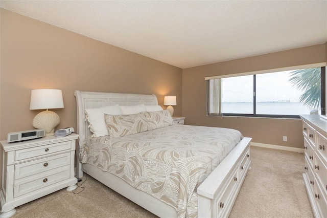 5633 Puerta Del Sol Blvd S Unit 203, Saint Petersburg, FL 33715 - photo 20