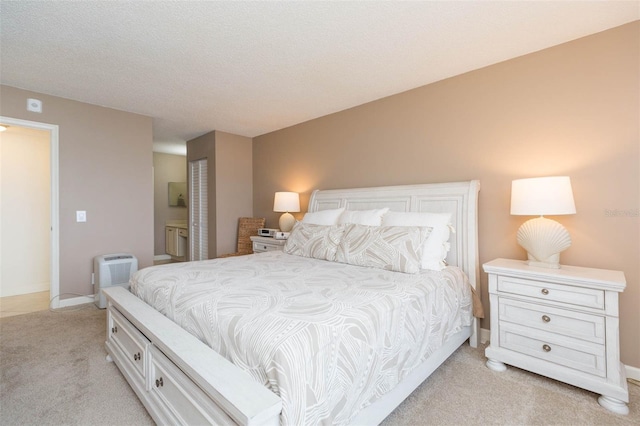 5633 Puerta Del Sol Blvd S Unit 203, Saint Petersburg, FL 33715 - photo 22
