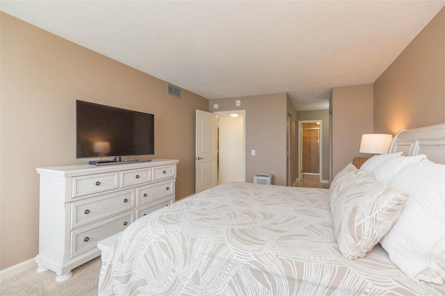 5633 Puerta Del Sol Blvd S Unit 203, Saint Petersburg, FL 33715 - photo 23