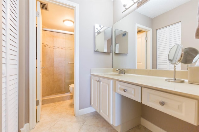 5633 Puerta Del Sol Blvd S Unit 203, Saint Petersburg, FL 33715 - photo 24
