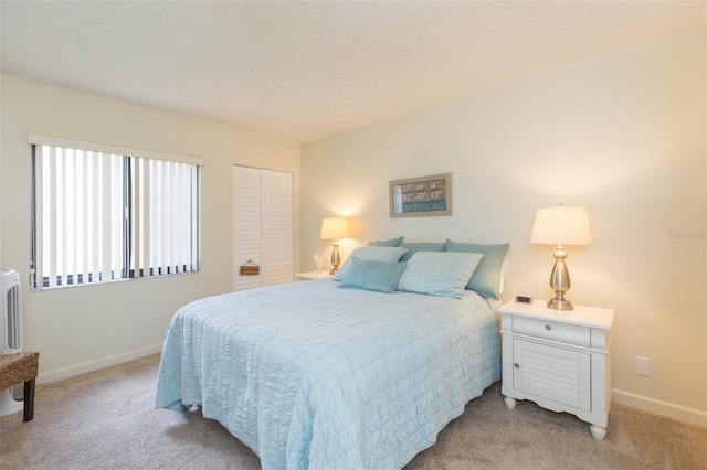 5633 Puerta Del Sol Blvd S Unit 203, Saint Petersburg, FL 33715 - photo 25