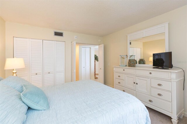 5633 Puerta Del Sol Blvd S Unit 203, Saint Petersburg, FL 33715 - photo 26