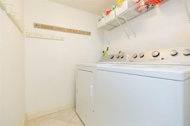 5633 Puerta Del Sol Blvd S Unit 203, Saint Petersburg, FL 33715 - photo 27