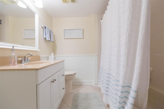 5633 Puerta Del Sol Blvd S Unit 203, Saint Petersburg, FL 33715 - photo 29