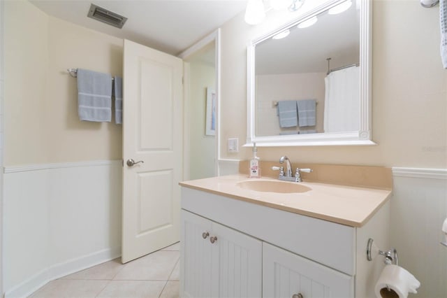 5633 Puerta Del Sol Blvd S Unit 203, Saint Petersburg, FL 33715 - photo 30