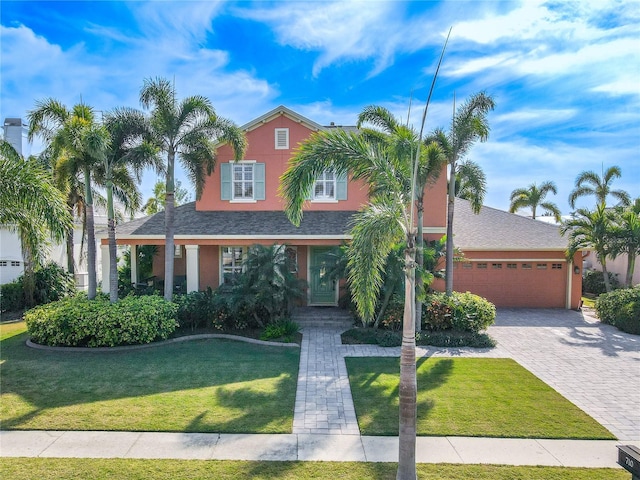 710 Islebay Dr, Apollo Beach FL, 33572, 4 bedrooms, 4 baths house for sale