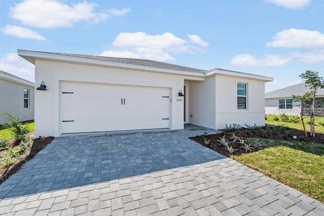44305 Timberland Ter, Punta Gorda, FL 33982 - photo 2