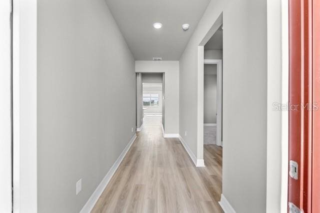 44305 Timberland Ter, Punta Gorda, FL 33982 - photo 6