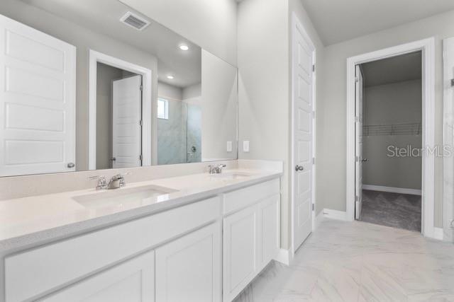 44305 Timberland Ter, Punta Gorda, FL 33982 - photo 8