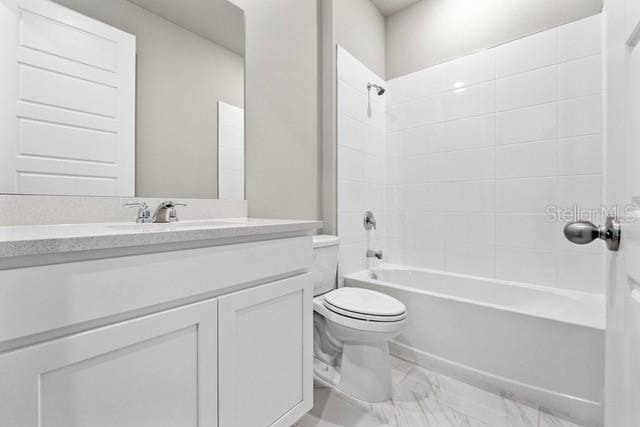 44305 Timberland Ter, Punta Gorda, FL 33982 - photo 12