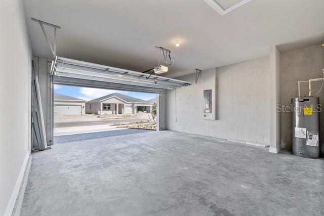 44305 Timberland Ter, Punta Gorda, FL 33982 - photo 13