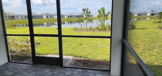 44305 Timberland Ter, Punta Gorda, FL 33982 - photo 14
