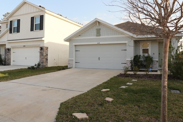 1668 Hazy Sea Dr, Plant City, FL 33565 - photo 1