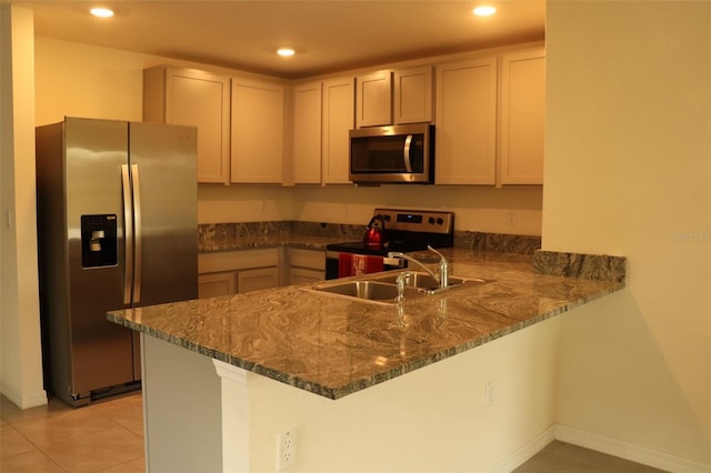 1668 Hazy Sea Dr, Plant City, FL 33565 - photo 11