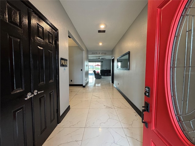 13828 Tonya Anne Dr, Riverview, FL 33579 - photo 2