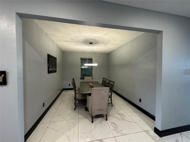 13828 Tonya Anne Dr, Riverview, FL 33579 - photo 4