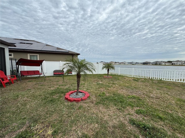 13828 Tonya Anne Dr, Riverview, FL 33579 - photo 15
