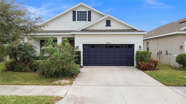 5725 Stockport St, Riverview, FL 33578 - photo 1