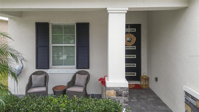 5725 Stockport St, Riverview, FL 33578 - photo 4