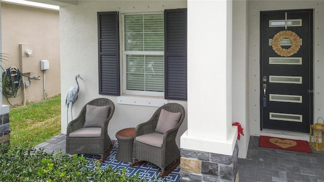 5725 Stockport St, Riverview, FL 33578 - photo 5