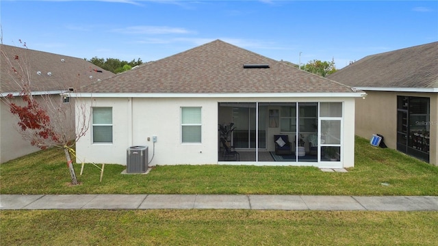 5725 Stockport St, Riverview, FL 33578 - photo 39
