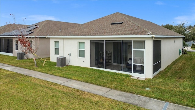 5725 Stockport St, Riverview, FL 33578 - photo 40