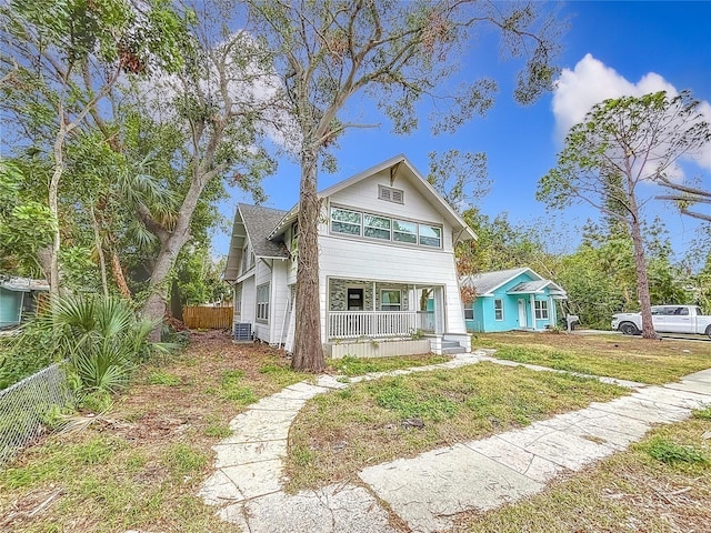718 34th Ave S, Saint Petersburg, FL 33705 - photo 5