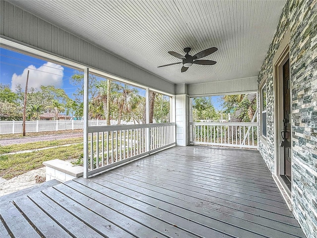718 34th Ave S, Saint Petersburg, FL 33705 - photo 7