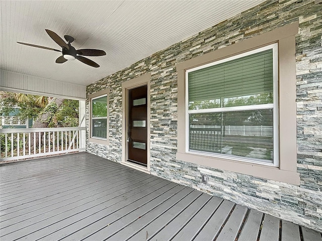 718 34th Ave S, Saint Petersburg, FL 33705 - photo 8