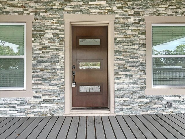 718 34th Ave S, Saint Petersburg, FL 33705 - photo 9