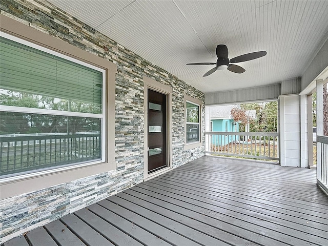718 34th Ave S, Saint Petersburg, FL 33705 - photo 10